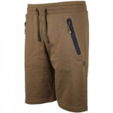 Pantaloni Scurti Korda Short Kore Jersey Olive,Marime XL