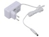 Alimentator pulsatoriu 12VDC 1.5A 18W plug-in