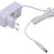 Alimentator pulsatoriu 12VDC 1.5A 18W plug-in