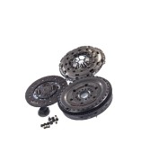 Kit ambreiaj Luk 600002300