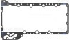 VICTOR REINZ 71-13159-00 Garnitura baie ulei