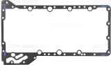 VICTOR REINZ 71-13159-00 Garnitura baie ulei
