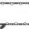 VICTOR REINZ 71-13159-00 Garnitura baie ulei