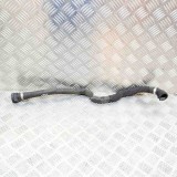 Furtun Lichid Racire BMW Seria 3 Coupe E92 2011, Piesa Originala 13152902