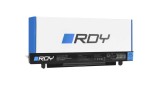 Baterie RDY pentru laptop A41-X550A pentru modelele Asus A550 F550J F550L R510 R510C R510J R510JK R510L R510CA X550 X550C X550CA X550CC X550L