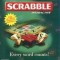 Joc PS2 Scrabble Interactive