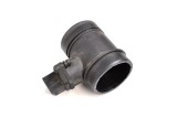 Debitmetru de aer PORSCHE CAYENNE 9PA 2005 OEM: 0281002435 11619189