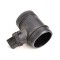Debitmetru de aer PORSCHE CAYENNE 9PA 2005 OEM: 0281002435 | 11619189