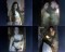 Foto  - 1