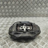 Etrier de fr&acirc;nă dreapta față VW TOUAREG 7P5 2011 OEM: Off-road | 22929274