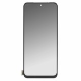 Ecran cu Touchscreen Compatibil cu Xiaomi Redmi Note 11 / 11S / 12S / Poco M4 Pro - OEM (18782) - Black