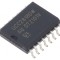 Controler PMIC PFC SO16 10.2-12V -40&divide;85&deg;C