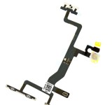 Flex Power On/Off iPhone 6S - Cablu Buton Pornire/Volum - Piese Telefon