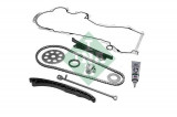 Kit distributie lant Opel Astra H 1.3 CDTI 90cp 66kw an 2005-2010