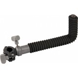 Brat cu Eva Genius Flexchair Trabucco