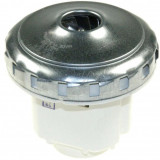 Motor pentru aspirator Bosch / Zelmer, 00145610