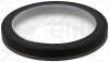 Simering Arbore Cotit Elring 728.880 Audi VW Skoda Seat 1.9 2.0 TDI