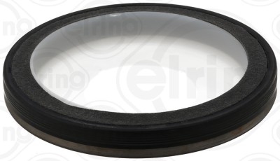 ELRING 728.880 Simering, arbore cotit foto