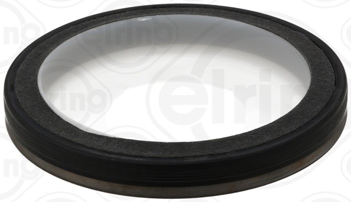 ELRING 728.880 Simering, arbore cotit