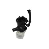 Pompă evacuare pentru mașină de spălat rufe BOSCH 00145212 BALAY Original