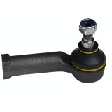 Cap Bara Stanga 48272 FDR.609