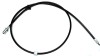 Cablu kilometraj Dacia 1310, 1410 carburatie 11067 BK19030 / AP93