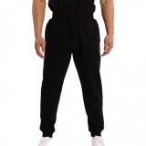 FC Liverpool pantaloni de trening pentru bărbați Jog black - S