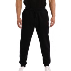 FC Liverpool pantaloni de trening pentru barba?i Jog black - S foto