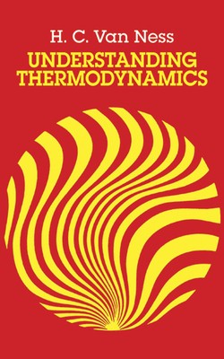 Understanding Thermodynamics foto