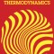 Understanding Thermodynamics