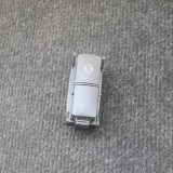 Comutator MERCEDES-BENZ E T-Model S212 2014 OEM: A2129051302 3951744
