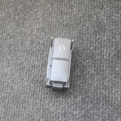 Comutator MERCEDES-BENZ E T-Model S212 2014 OEM: A2129051302 3951744 foto