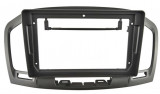 Rama Navigatie 9&Prime; Cablaj Modul Canbus Opel Insignia A 2008-2013 NV3134/ GR2 101223-19, General