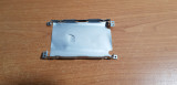 Case Caddy HDD Laptop HP 650