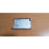 Case Caddy HDD Laptop HP 650
