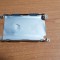 Case Caddy HDD Laptop HP 650
