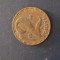 2 forint 1977