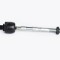 Bieleta Directie Stg/Dr 63819 FDB.751