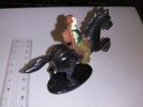 Bnk jc Figurina calaret