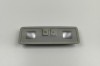 Iluminare interioară SKODA SUPERB III Estate 3V5 2019 OEM: 3V0947291 30381874