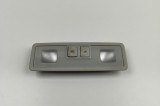 Iluminare interioară SKODA SUPERB III Estate 3V5 2019 OEM: 3V0947291 30381874
