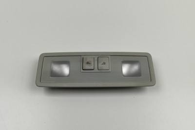 Iluminare interioară SKODA SUPERB III Estate 3V5 2019 OEM: 3V0947291 30381874 foto