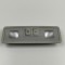 Iluminare interioară SKODA SUPERB III Estate 3V5 2019 OEM: 3V0947291 30381874