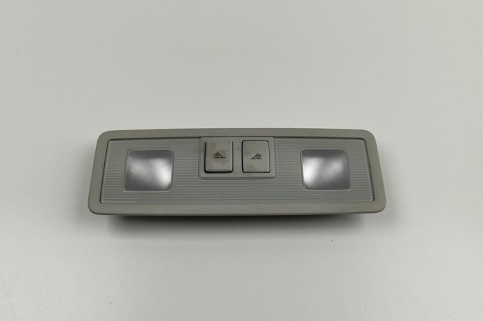 Iluminare interioară SKODA SUPERB III Estate 3V5 2019 OEM: 3V0947291 30381874