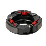 Ambreiaj centrifugal scuter Kymco-Honda-Peugeot, tuning, 104x24mm