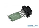 Rezistenta aeroterma trepte ventilator Ford Transit 7 (2006-&gt;) #1