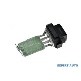 Rezistenta aeroterma trepte ventilator Ford Transit 7 (2006-&gt;) #1