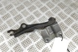 Balama capota dreapta față MAZDA 6 Estate GH 2009 OEM: GS1D-52-410A 28425342