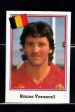 B10 - Sticker fotbal - Campionatul mondial USA - 1994 - nr 360