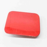 Capac Rezervor Combustibil Dodge Stealth 1991, Piesa Originala